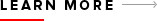 重慶創(chuàng)優(yōu)環(huán)?？萍加邢薰?></a>
    	 </div>
         <div   id=