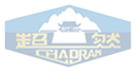 重慶創(chuàng)優(yōu)環(huán)?？萍加邢薰? width=